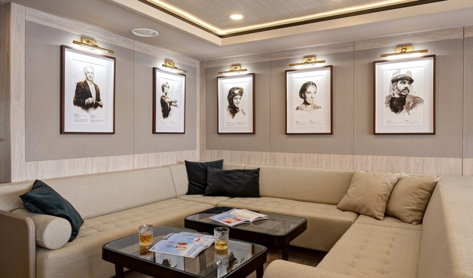 Бар «Башкирия»