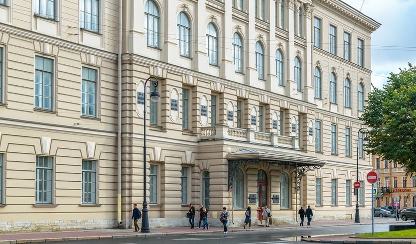 Квартал Семенцы. Эпоха модерн (для заказных групп) – пешеходные экскурсии для заказных групп от 290 рублей