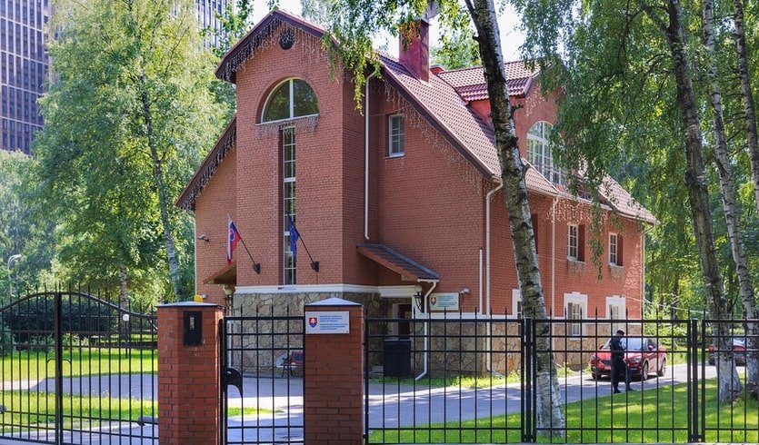 Лесотехническая академия и старинные особняки у Серебряного пруда – пешеходные экскурсии для заказных групп от 290 рублей