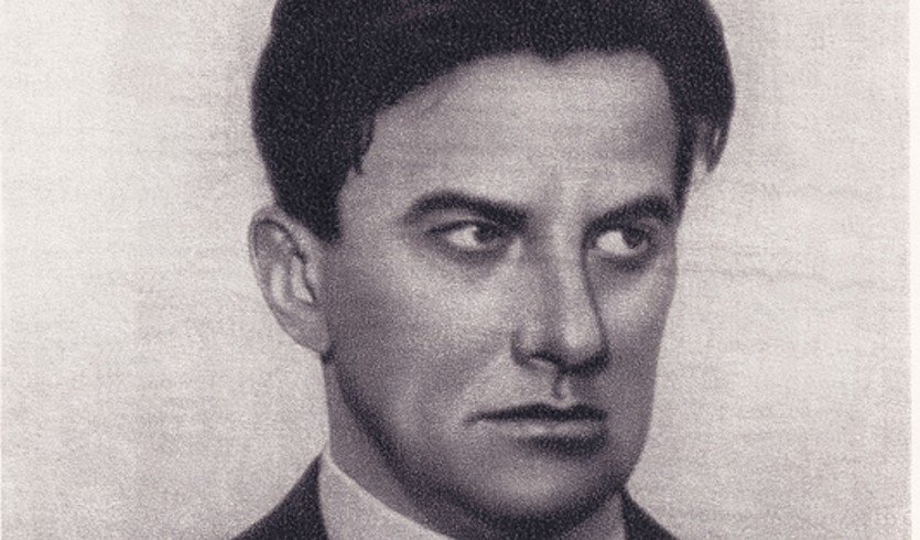 Корпоративная программа «Романы серебряного века» – корпоративные мероприятия от 1050 рублей