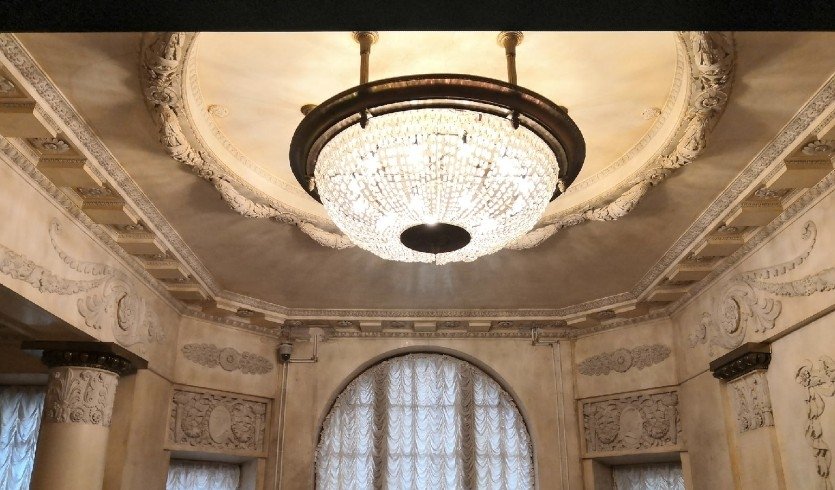 Матильда Кшесинская. Фуэте судьбы — Экскурсии для организованных групп от 1210 рублей