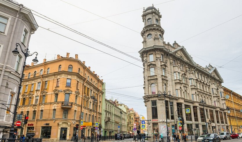Богини Серебряного века (для заказных групп) – автобусные экскурсии для организованных групп от 500 рублей