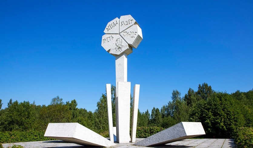 Битва за Ленинград: Дорога Жизни, Дорога Победы — Автобусные загородные