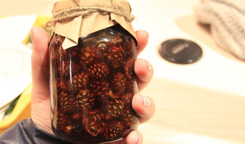 Жемчужина Карелии – Рускеала – туры в Карелию от 3990 рублей Жемчужина Карелии – Рускеала – туры в Карелию от 3990 рублей