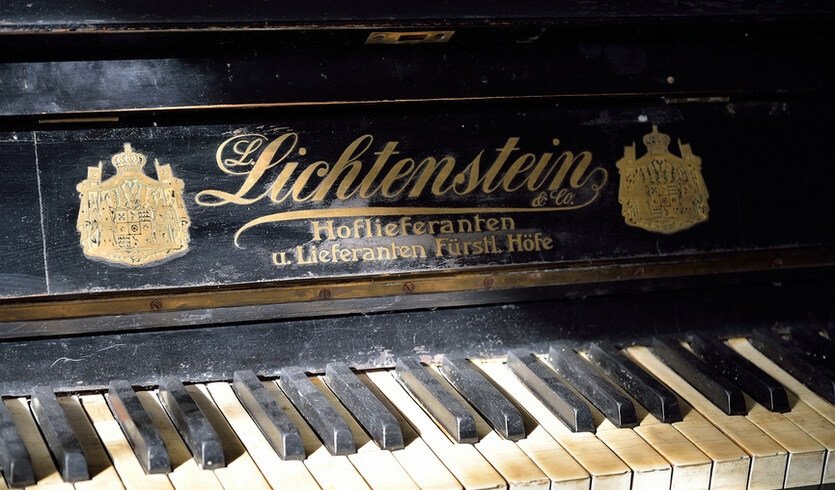 Романтика жизни Гатчинского района: дачи и усадьбы — Автобусные загородные