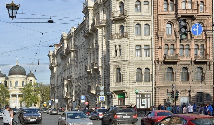 Полторы комнаты. Музей Иосифа Бродского — Интерьерная экскурсия от 1250 рублей Полторы комнаты. Музей Иосифа Бродского — Интерьерная экскурсия от 1250 рублей