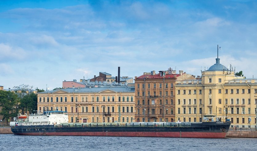 Музей современных искусств имени С. П. Дягилева (для групп) – Экскурсии в музеи и общественные учреждения от 540 рублей