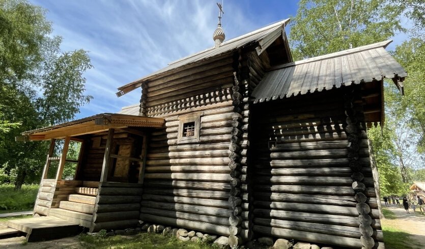 Автобусная экскурсия в Великий Новгород (для групп) – фото №5 – Прогулки Автобусная экскурсия в Великий Новгород (для групп) – автобусные экскурсии для организованных групп от 1390 рублей