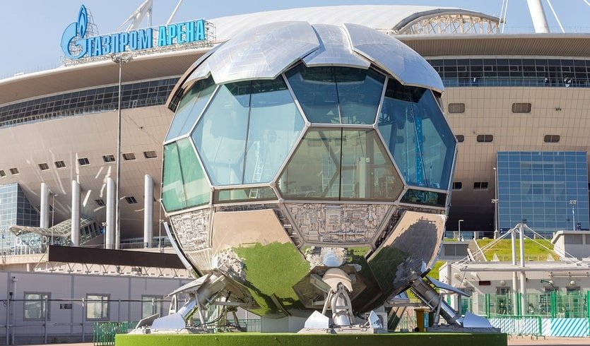 Футуристическая комментаторская кабина – автобусные экскурсии от 1300 рублей Футуристическая комментаторская кабина – автобусные экскурсии от 1300 рублей