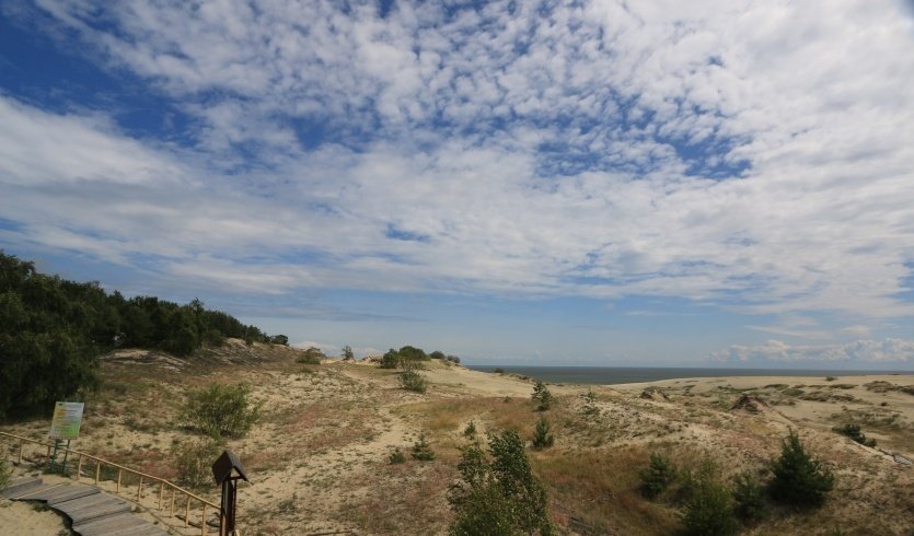 Янтарная мозаика (май-октябрь) — экскурсия по расписанию от 10000 рублей