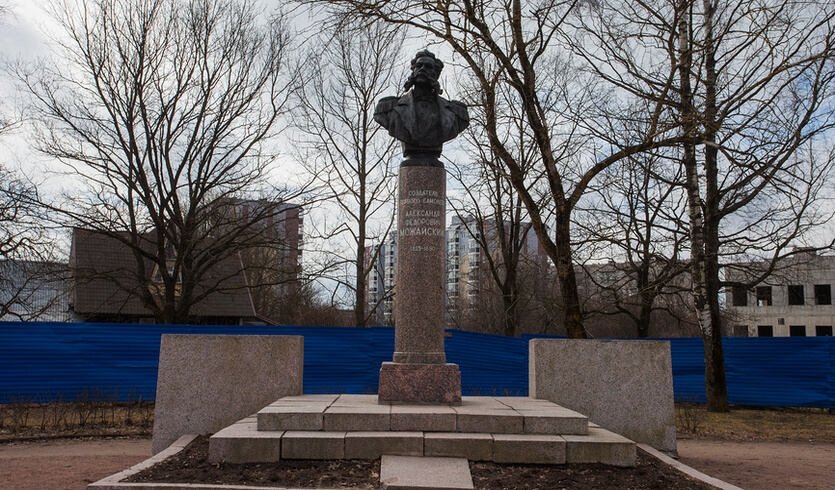 История авиации. От истоков к современности (+ аэродром «Гостилицы») – автобусные экскурсии для организованных групп от 1800 рублей