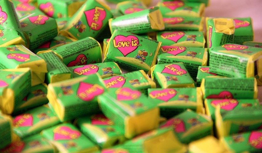 Вечеринка в стиле 90-х – юбилеи и Дни рождения от 7500 рублей