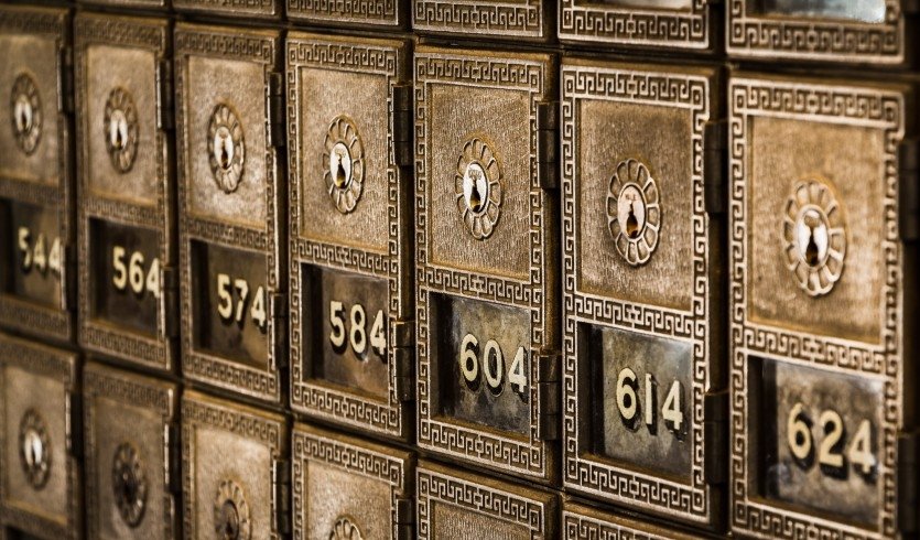 Квест «Код да Винчи» – квесты и тимбилдинги от 1130 рублей