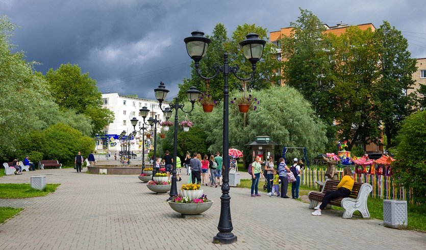 Сортавала – Туры и круизы из Петербурга от 26784 рублей Сортавала – Туры и круизы из Петербурга от 26784 рублей