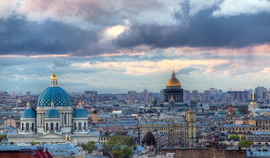 Квартал Семенцы. Эпоха модерн – Пешеходные экскурсии от 600 рублей