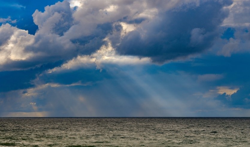 Майское путешествие в Калининград-Кенигсберг — фото №3 — Photo by shb on Unsplash Майское путешествие в Калининград-Кенигсберг — тур не периодичный