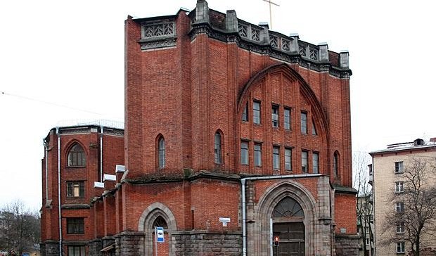 Щемиловка и окрестности – пешеходные экскурсии от 1100 рублей