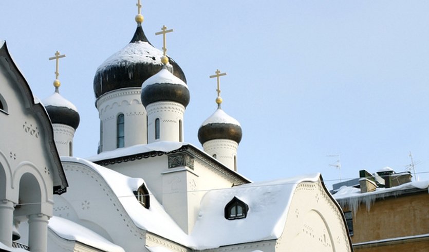 Старообрядческая церковь новокузнецк. Древлеправославная поморская церковь. Поморская старообрядческая церковь. Храм староверов на тверской улице. Древлеправославная поморская церковь в санкт-петербурге.