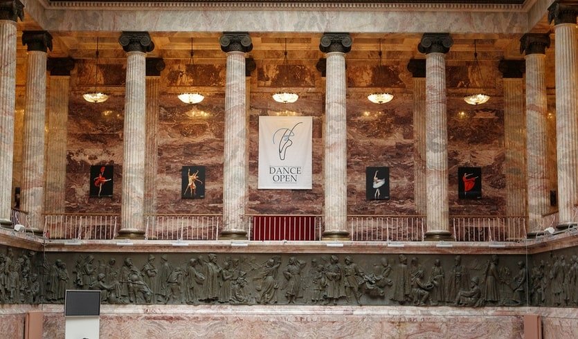 Этнографический музей – сборные экскурсии для школьников в Санкт-Петербурге от 1050 рублей