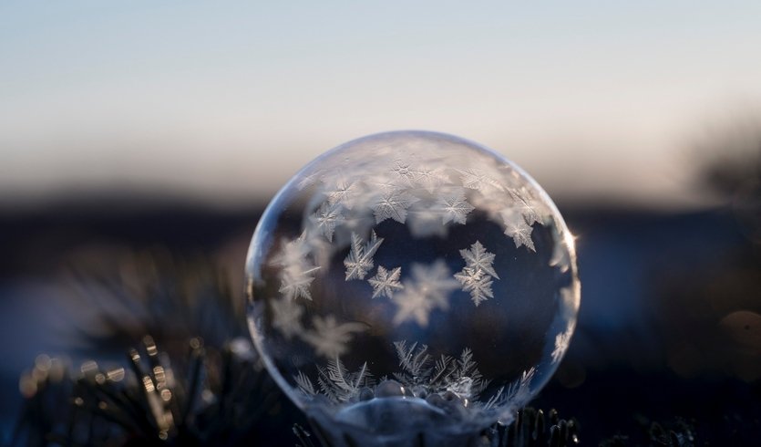 Снежинки — Сборные экскурсии для школьников в Санкт-Петербурге Снежинки — Сборные экскурсии для школьников в Санкт-Петербурге