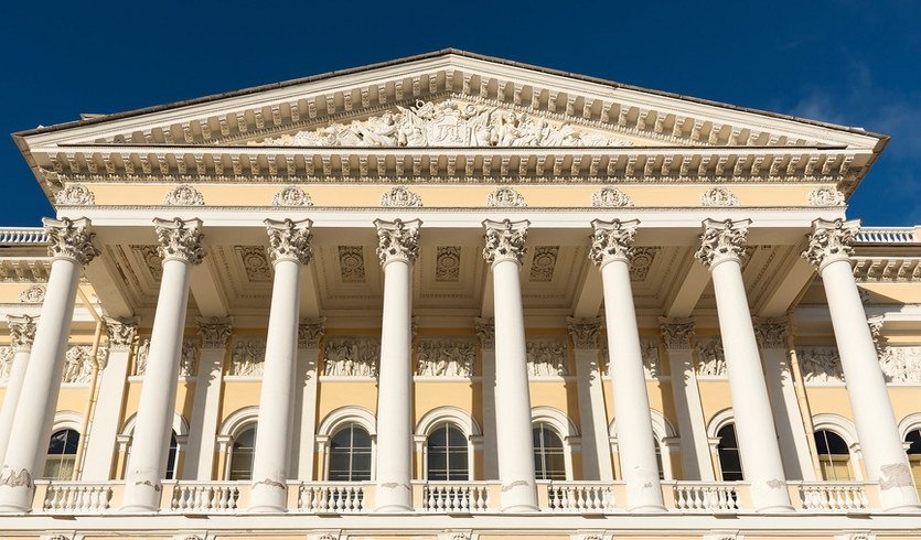 Семейные тайны Романовых — автобусная экскурсия