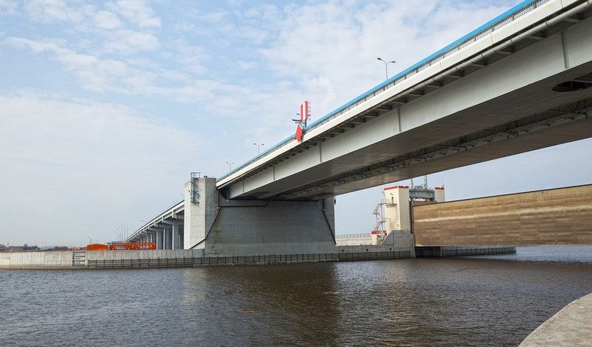 Город без наводнений (для заказных групп) — Экскурсии для организованных групп от 465 рублей