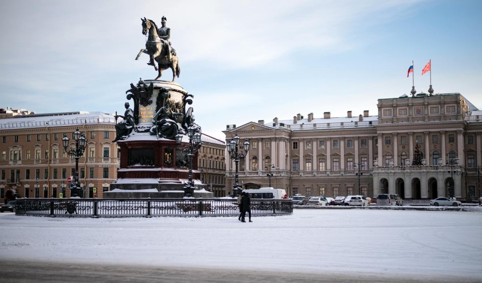 Обзорная экскурсия для детей – Экскурсии для школьников в Санкт-Петербурге под заказ