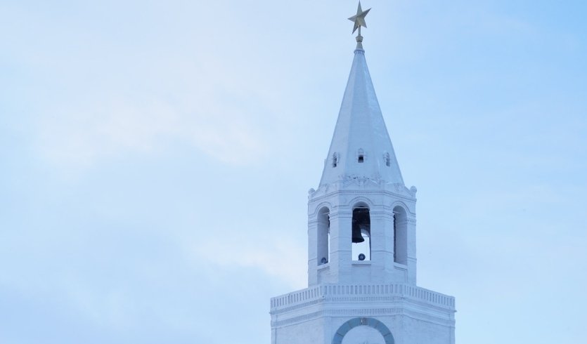 Добро пожаловать в Казань! (2 дня с субботы) — фото №4 — Photo by Andrian Rubinskiy on Unsplash Добро пожаловать в Казань! (2 дня с субботы) — экскурсия по расписанию от 5070 рублей