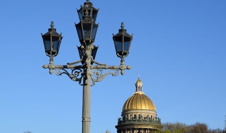 Санкт-Петербург – город, исполняющий желания! – фото №2 – Photo by Aaron Bogott on Unsplash Санкт-Петербург – город, исполняющий желания! – Пешеходные экскурсии от 530 рублей