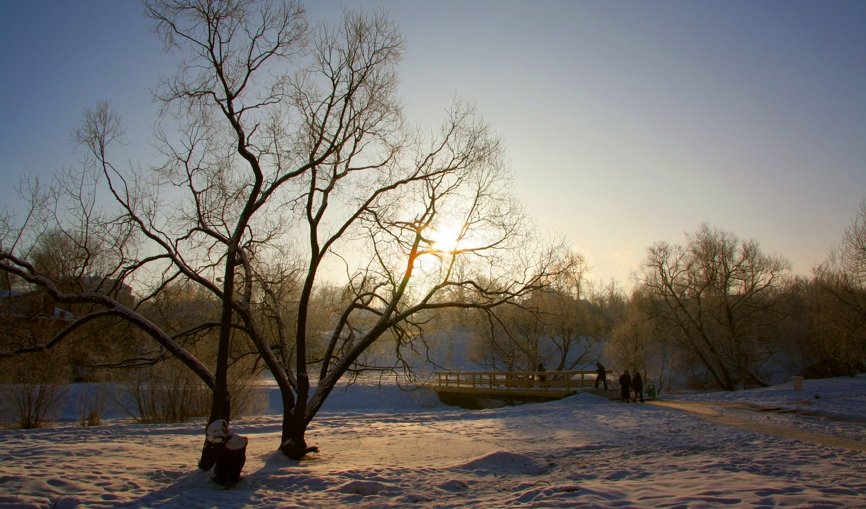  Северо-Восточная Русь (из Москвы) – сборные туры в по Золотому кольцу от 18850 рублей