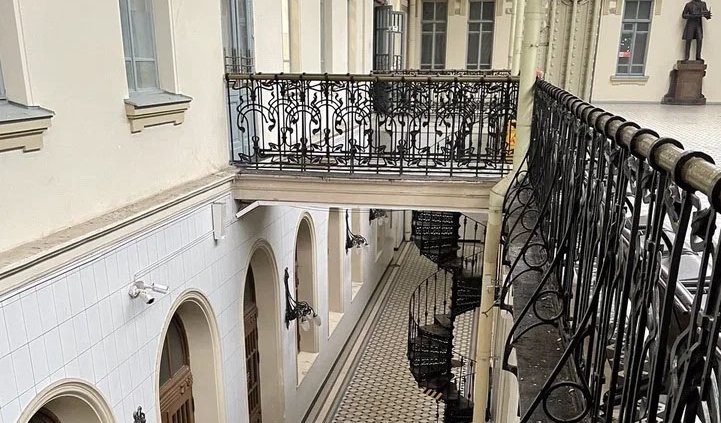 История железных дорог от 1500 руб. 