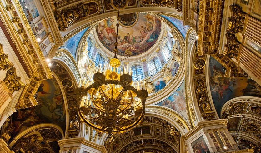 Дворцовый Петербург — фото № 6 — Фотобанк Лори / Е. О. Дворцовый Петербург — индивидуальные туры в Петербург от 10500 руб.