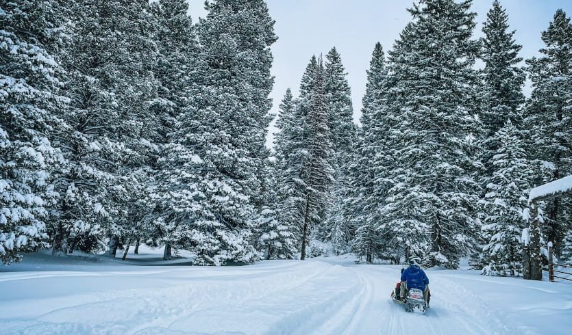 Особенности национальной рыбалки: Карельский релакс на базе отдыха «Черные камни» — Индивидуальные (VIP) экскурсии и туры в Санкт-Петербурге от 32600 руб.