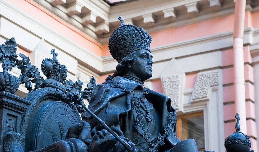 Дворы Петербурга (автобусная экскурсия) — фото № 5 — Фотобанк Лори / Александр Щепин Дворы Петербурга (автобусная экскурсия) — автобусная экскурсия