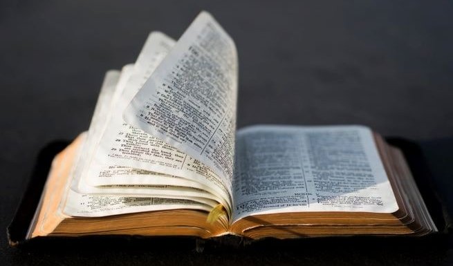 Музей христианской культуры + церковь Андрея Критского (для заказных групп) – интерьерные экскурсии