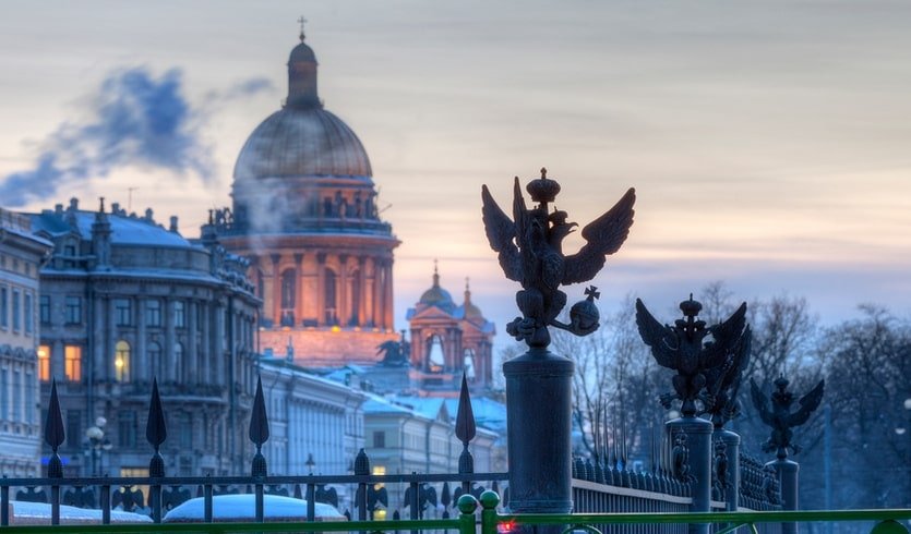 Александрийская колонна – сборные туры в Санкт-Петербург от 12640 рублей Александрийская колонна – сборные туры в Санкт-Петербург от 12640 рублей