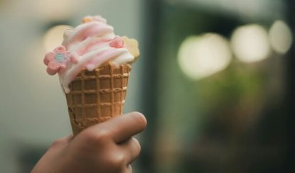 Экскурсия на фабрику мороженого «Alpinetti» с безлимитной дегустацией – сборные экскурсии для школьников в Санкт-Петербурге от 1100 рублей