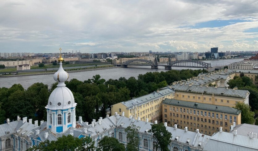 Небываемое бывает, или Рассказ о том, как царь Петр флот основал (для заказных групп) – автобусные экскурсии для организованных групп от 500 рублей