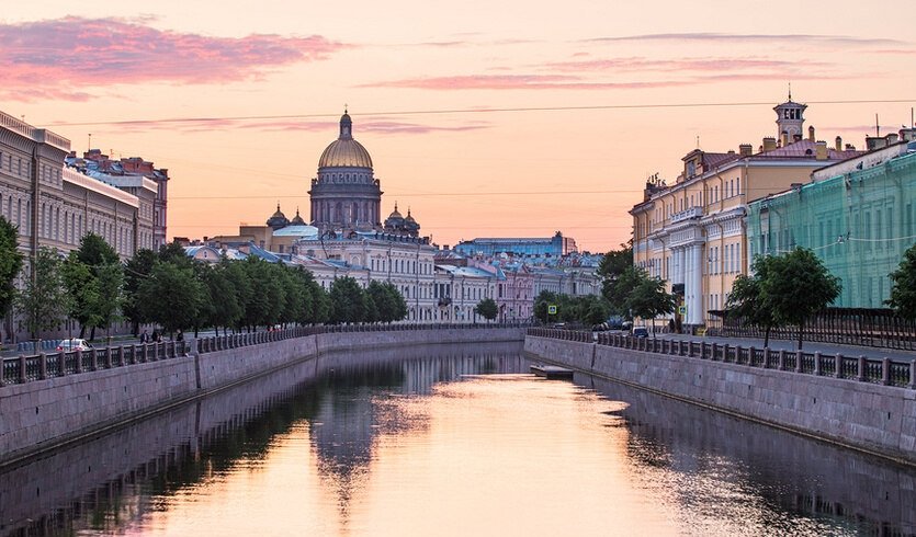 О светских красавицах речь — Фото № 1 — Фотобанк Лори / Литвяк Игорь О светских красавицах речь — Дворцы и особняки