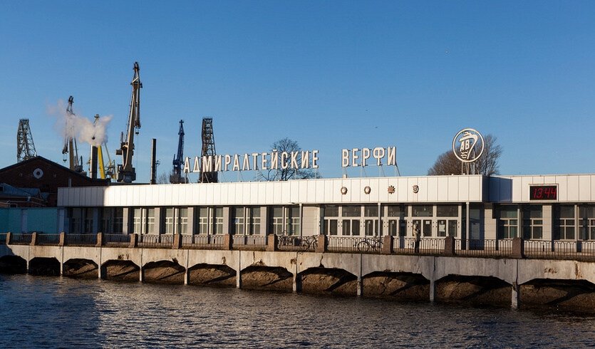 Небываемое бывает, или Рассказ о том, как царь Петр флот основал (для заказных групп) – автобусные экскурсии для организованных групп от 500 рублей