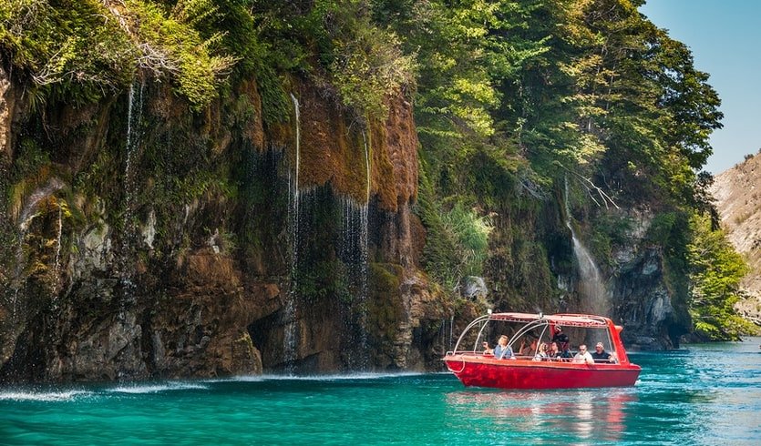 Дагестанская сказка – дагестан от 24300 рублей