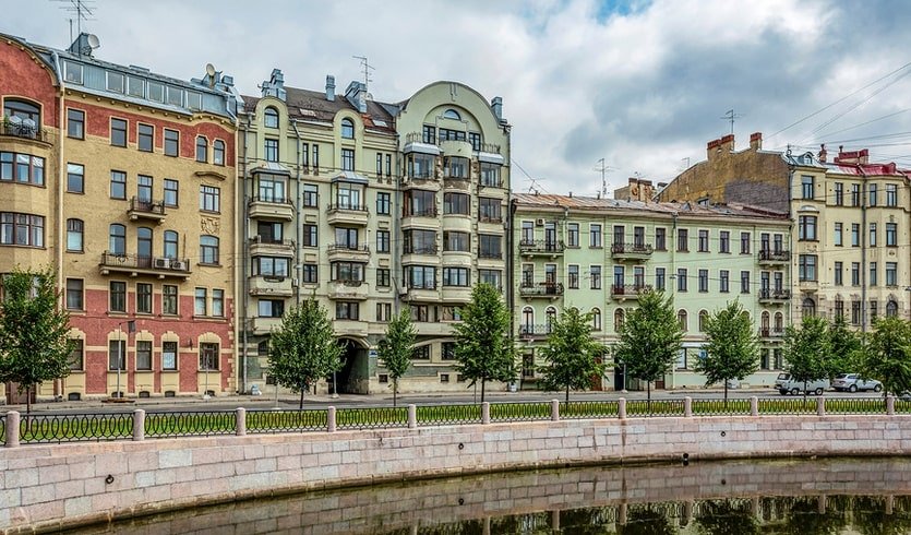 Аптекарский остров – пешеходные экскурсии от 1100 рублей Аптекарский остров – пешеходные экскурсии от 1100 рублей