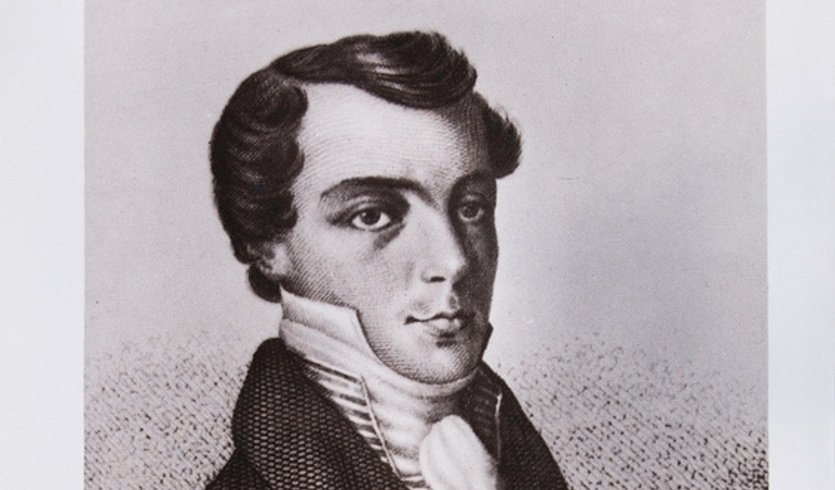 Угол Знаменской и Спасской, милый сердцу уголок (ул. Рылеева) (для заказных групп) – пешеходные экскурсии для заказных групп от 290 рублей