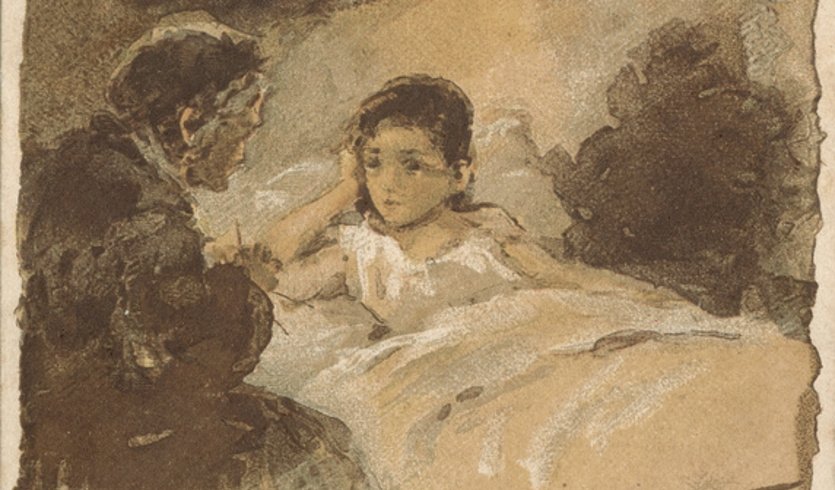 Петербург по страницам Евгения Онегина (для заказных групп) – пешеходные экскурсии для заказных групп от 290 рублей