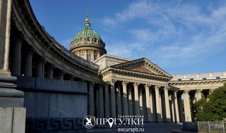 Масонство в Петербурге с дополненной реальностью (VR-экскурсия) – фото №1 Масонство в Петербурге с дополненной реальностью (VR-экскурсия) – автобусные экскурсии от 1350 рублей