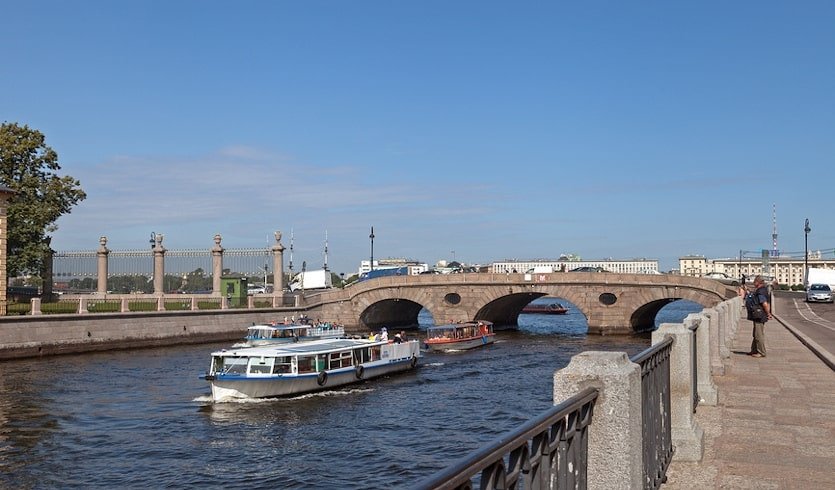 Индивидуальный тур «Из города на природу» (Санкт-Петербург и Ленинградская область, 5 дней) — фото № 5 — Фотобанк Лори / Валентина Качалова Индивидуальный тур «Из города на природу» (Санкт-Петербург и Ленинградская область, 5 дней) — индивидуальные туры в Петербург от 220000 руб.