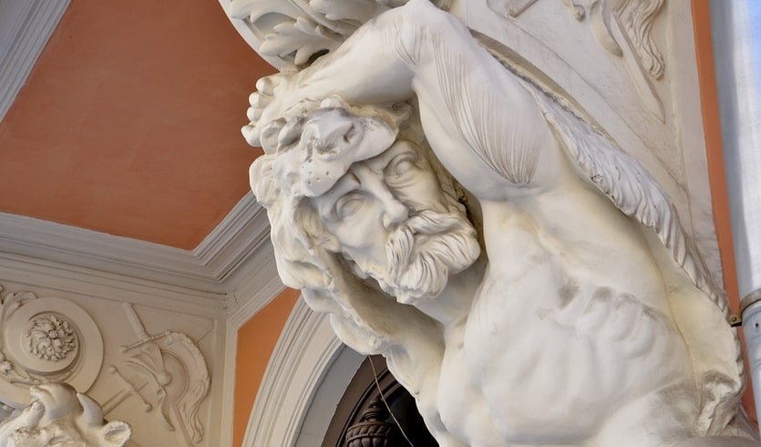 Прогулка по Литейному кварталу (для заказных групп) – пешеходные экскурсии для заказных групп от 290 рублей