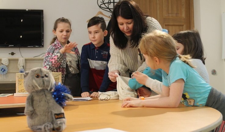 Квест в Елагиноостровском дворце – Сборные экскурсии для школьников в Санкт-Петербурге Квест в Елагиноостровском дворце – Сборные экскурсии для школьников в Санкт-Петербурге