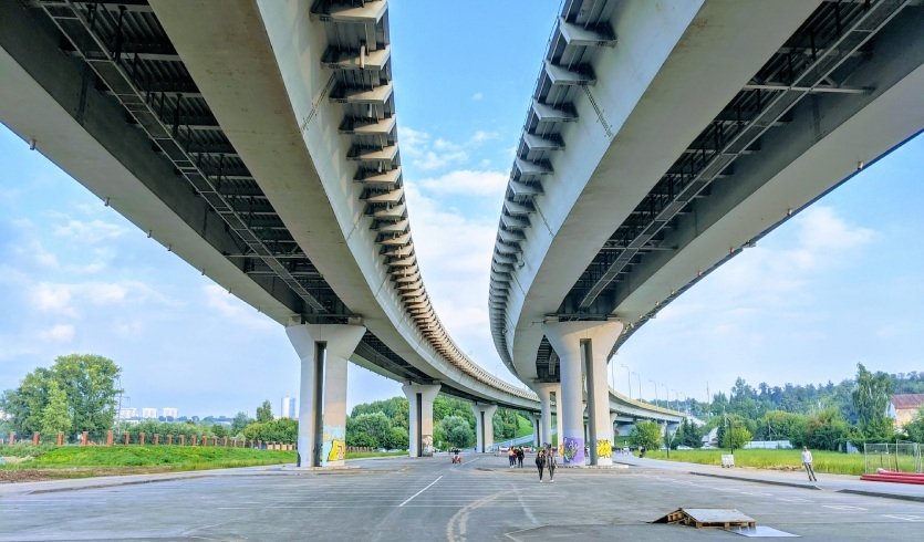 Удиви меня, Казань! — фото №6 — Photo by Ruslan Shakirov on Unsplash Удиви меня, Казань! — экскурсия для заказных групп от 10250 рублей