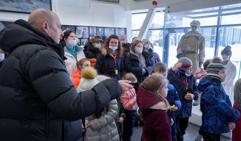Интерактивная программа «Дорога жизни. Дорога победы» (Центральный музей железнодорожного транспорта) – Сборные экскурсии, мастер-классы, квесты для школьников в Санкт-Петербурге – от 400 рублей Интерактивная программа «Дорога жизни. Дорога победы» (Центральный музей железнодорожного транспорта) – Сборные экскурсии, мастер-классы, квесты для школьников в Санкт-Петербурге – от 400 рублей